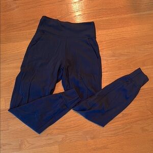 Lululemon joggers